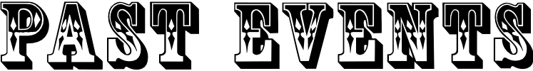 アーカイブ